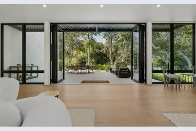 204 Olive Mill Road, Santa Barbara, CA 93108 - Photo 5
