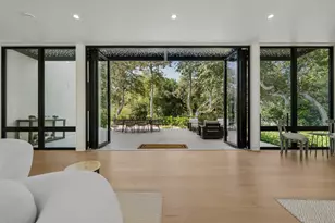204 Olive Mill Rd, Santa Barbara, CA 93108 - Photo 5