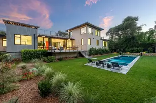 204 Olive Mill Rd, Santa Barbara, CA 93108 - Photo 43