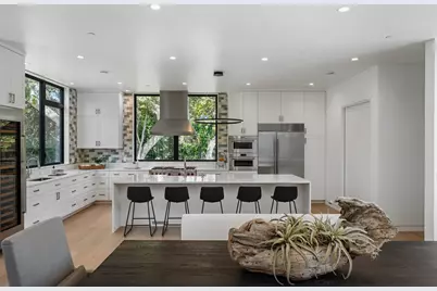 204 Olive Mill Road, Santa Barbara, CA 93108 - Photo 9