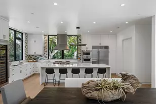 204 Olive Mill Rd, Santa Barbara, CA 93108 - Photo 9