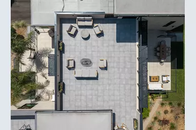 204 Olive Mill Road, Santa Barbara, CA 93108 - Photo 25