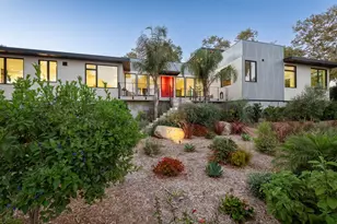 204 Olive Mill Rd, Santa Barbara, CA 93108 - Photo 39