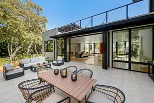 204 Olive Mill Rd, Santa Barbara, CA 93108 - Photo 31