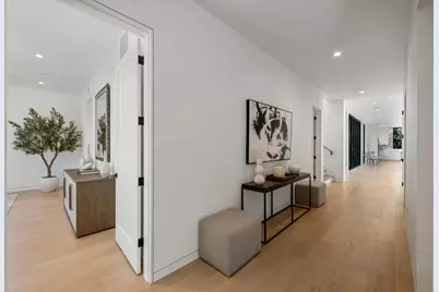 204 Olive Mill Road, Santa Barbara, CA 93108 - Photo 13
