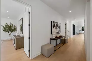 204 Olive Mill Rd, Santa Barbara, CA 93108 - Photo 13