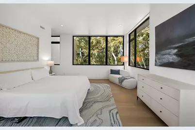 204 Olive Mill Road, Santa Barbara, CA 93108 - Photo 17