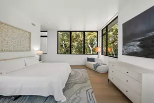 204 Olive Mill Rd, Santa Barbara, CA 93108 - Photo 17