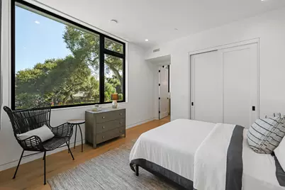 204 Olive Mill Road, Santa Barbara, CA 93108 - Photo 19