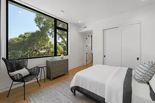 204 Olive Mill Rd, Santa Barbara, CA 93108 - Photo 19