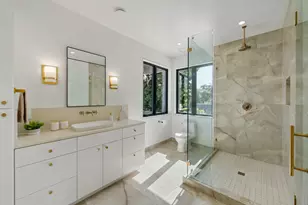 204 Olive Mill Rd, Santa Barbara, CA 93108 - Photo 23