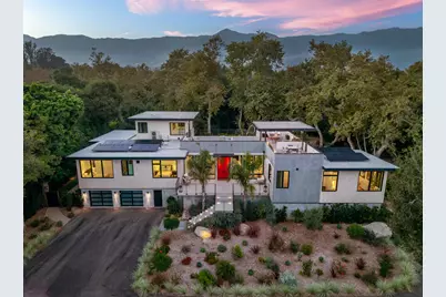 204 Olive Mill Road, Santa Barbara, CA 93108 - Photo 49