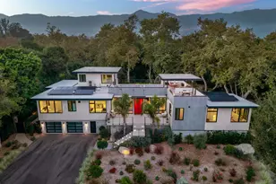 204 Olive Mill Rd, Santa Barbara, CA 93108 - Photo 49