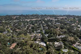 204 Olive Mill Rd, Santa Barbara, CA 93108 - Photo 51