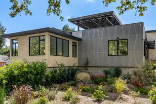 204 Olive Mill Rd, Santa Barbara, CA 93108 - Photo 41
