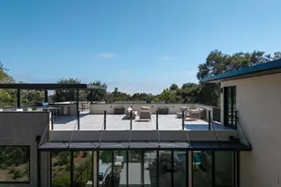 204 Olive Mill Rd, Santa Barbara, CA 93108 - Photo 29