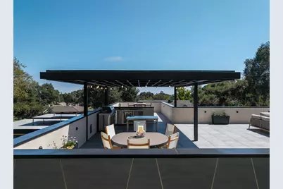 204 Olive Mill Road, Santa Barbara, CA 93108 - Photo 27