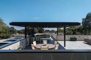 204 Olive Mill Rd, Santa Barbara, CA 93108 - Photo 27