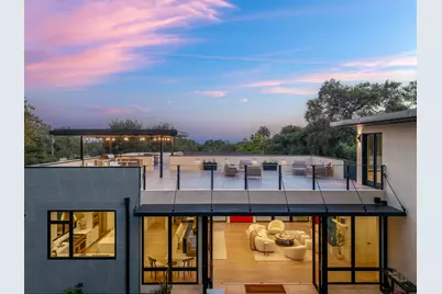 204 Olive Mill Road, Santa Barbara, CA 93108 - Photo 45