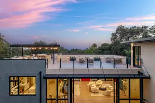 204 Olive Mill Rd, Santa Barbara, CA 93108 - Photo 45