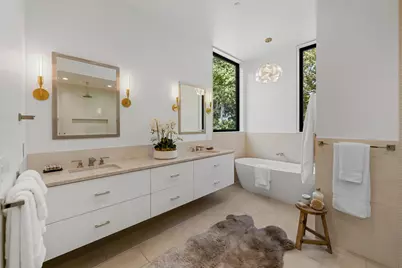 204 Olive Mill Road, Santa Barbara, CA 93108 - Photo 15