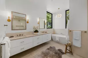 204 Olive Mill Rd, Santa Barbara, CA 93108 - Photo 15