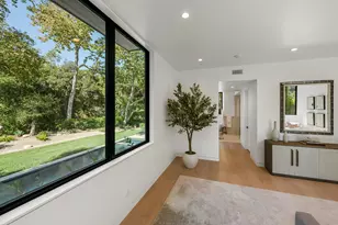204 Olive Mill Rd, Santa Barbara, CA 93108 - Photo 15