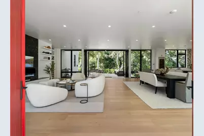 204 Olive Mill Road, Santa Barbara, CA 93108 - Photo 3