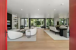 204 Olive Mill Rd, Santa Barbara, CA 93108 - Photo 3