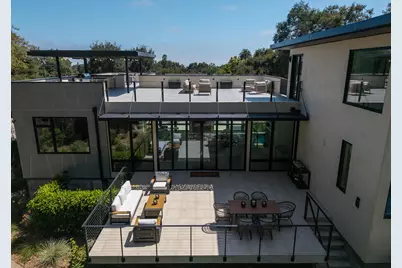 204 Olive Mill Road, Santa Barbara, CA 93108 - Photo 31