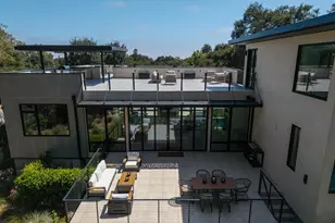 204 Olive Mill Rd, Santa Barbara, CA 93108 - Photo 31