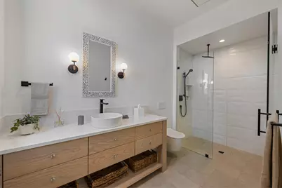 204 Olive Mill Road, Santa Barbara, CA 93108 - Photo 19