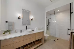 204 Olive Mill Rd, Santa Barbara, CA 93108 - Photo 19