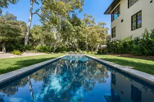 204 Olive Mill Rd, Santa Barbara, CA 93108 - Photo 35
