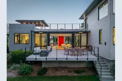 204 Olive Mill Road, Santa Barbara, CA 93108 - Photo 29