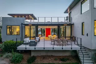 204 Olive Mill Rd, Santa Barbara, CA 93108 - Photo 29