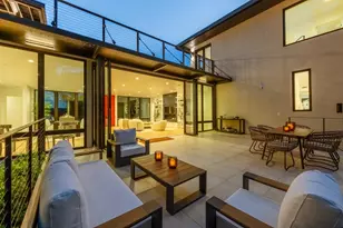 204 Olive Mill Rd, Santa Barbara, CA 93108 - Photo 45