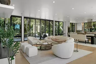 204 Olive Mill Rd, Santa Barbara, CA 93108 - Photo 7