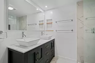 2727 Miradero Dr, Santa Barbara, CA 93105 - Photo 11