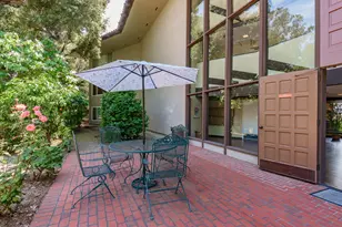 2727 Miradero Dr, Santa Barbara, CA 93105 - Photo 15