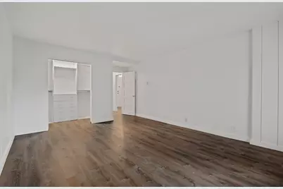 2727 Miradero Drive #Apt 208, Santa Barbara, CA 93105 - Photo 9