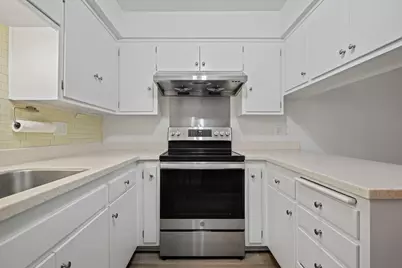 2727 Miradero Drive #Apt 208, Santa Barbara, CA 93105 - Photo 7