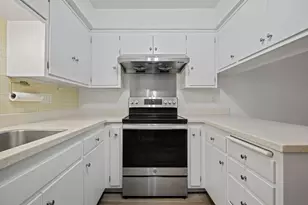 2727 Miradero Dr, Santa Barbara, CA 93105 - Photo 7