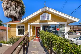 5392-5400 Hollister Ave, Goleta, CA 93111 - Photo 7