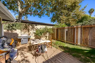 5392-5400 Hollister Ave, Goleta, CA 93111 - Photo 17