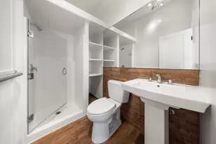 5392-5400 Hollister Ave, Goleta, CA 93111 - Photo 5
