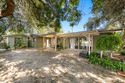 5392-5400 Hollister Avenue, Goleta, CA 93111 - Photo 11