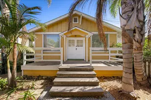 5392-5400 Hollister Ave, Goleta, CA 93111 - Photo 3