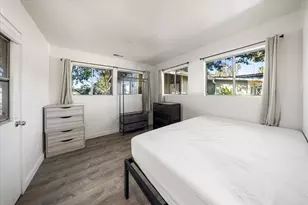5392-5400 Hollister Ave, Goleta, CA 93111 - Photo 15
