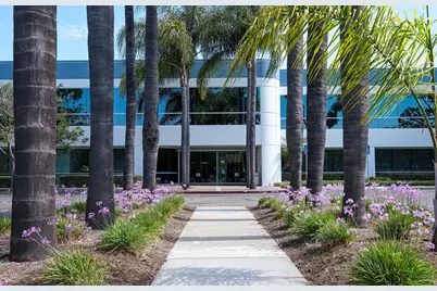 120 Cremona Drive #240 & 260, Santa Barbara, CA 93117 - Photo 1